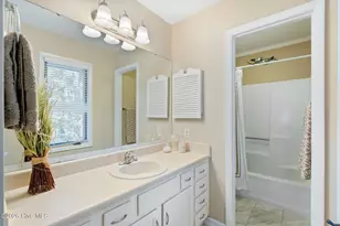 47 Carolina Shores Dr, Carolina Shores, NC 28467 - Photo 20