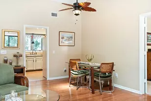 47 Carolina Shores Dr, Carolina Shores, NC 28467 - Photo 12