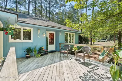 47 Carolina Shores Drive, Carolina Shores, NC 28467 - Photo 4