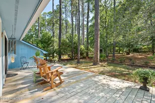 47 Carolina Shores Dr, Carolina Shores, NC 28467 - Photo 40
