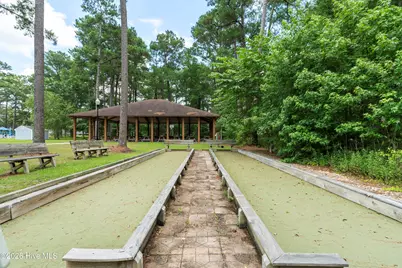 47 Carolina Shores Drive, Carolina Shores, NC 28467 - Photo 48
