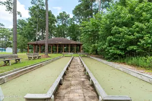 47 Carolina Shores Dr, Carolina Shores, NC 28467 - Photo 48