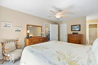 47 Carolina Shores Drive, Carolina Shores, NC 28467 - Photo 16