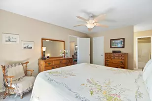 47 Carolina Shores Dr, Carolina Shores, NC 28467 - Photo 16