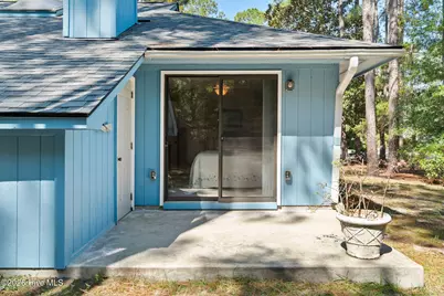 47 Carolina Shores Drive, Carolina Shores, NC 28467 - Photo 32