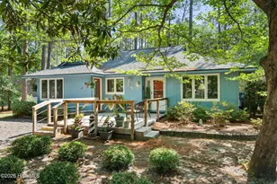 47 Carolina Shores Dr, Carolina Shores, NC 28467 - Photo 1