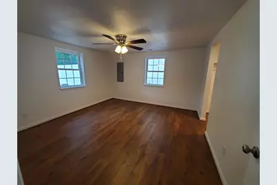 [Address not provided], Clarks Hill, SC 29821 - Photo 8