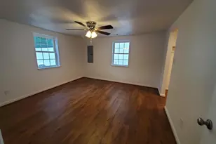 [Address not provided], Clarks Hill, SC 29821 - Photo 8