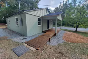 [Address not provided], Clarks Hill, SC 29821 - Photo 4