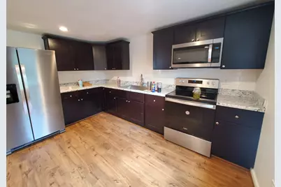 [Address not provided], Clarks Hill, SC 29821 - Photo 6