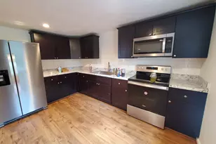 [Address not provided], Clarks Hill, SC 29821 - Photo 6