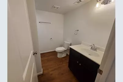 [Address not provided], Clarks Hill, SC 29821 - Photo 10