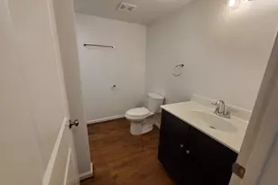 [Address not provided], Clarks Hill, SC 29821 - Photo 10