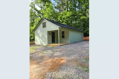 [Address not provided], Clarks Hill, SC 29821 - Photo 12