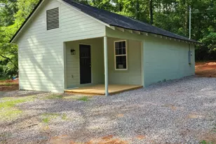 [Address not provided], Clarks Hill, SC 29821 - Photo 12