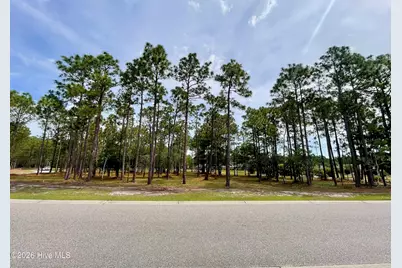6804 Beckman Circle SW, Ocean Isle Beach, NC 28469 - Photo 6