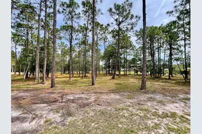 6804 Beckman Circle SW, Ocean Isle Beach, NC 28469 - Photo 1