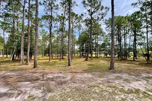 6804 Beckman Circle SW, Ocean Isle Beach, NC 28469 - Photo 1