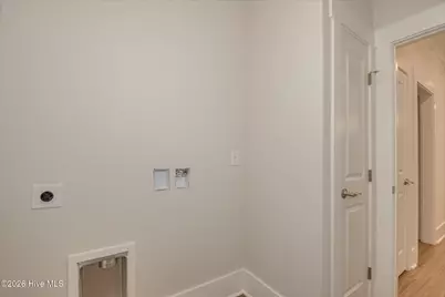 409 Compass Point, McCormick, SC 29835 - Photo 18