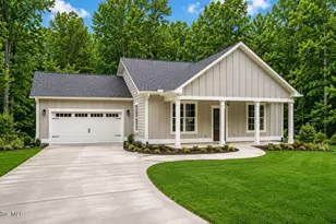 409 Compass Point, McCormick, SC 29835 - Photo 2