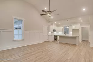 409 Compass Point, McCormick, SC 29835 - Photo 6