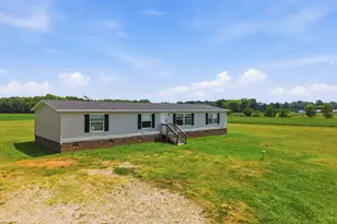 260 Low Ground Rd, Enfield, NC 27823 - Photo 2