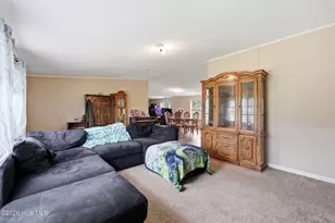260 Low Ground Rd, Enfield, NC 27823 - Photo 4