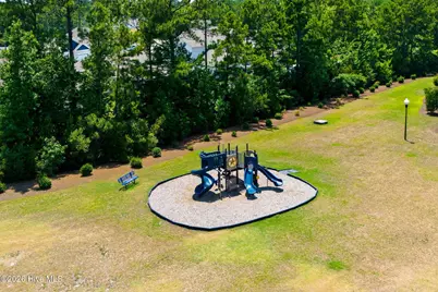 1005 S Fisher King Drive SE Lot #291, Bolivia, NC 28422 - Photo 46