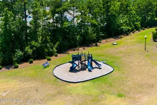 1005 S Fisher King Dr SE, Bolivia, NC 28422 - Photo 46