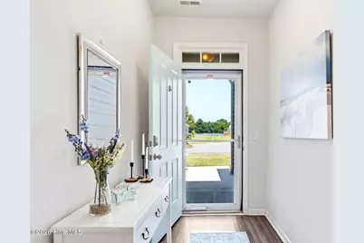 1005 S Fisher King Drive SE Lot #291, Bolivia, NC 28422 - Photo 6