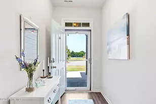 1005 S Fisher King Dr SE, Bolivia, NC 28422 - Photo 6