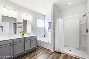 1005 S Fisher King Dr SE, Bolivia, NC 28422 - Photo 18