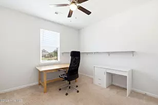1005 S Fisher King Dr SE, Bolivia, NC 28422 - Photo 26