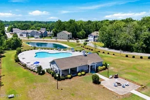 1005 S Fisher King Dr SE, Bolivia, NC 28422 - Photo 40