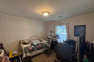 8005 Reagan Cir, Augusta, GA 30909 - Photo 10