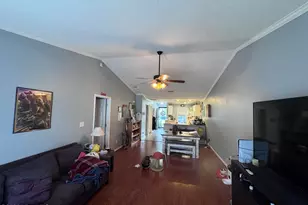 8005 Reagan Cir, Augusta, GA 30909 - Photo 6