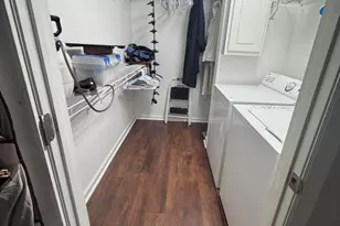 8005 Reagan Cir, Augusta, GA 30909 - Photo 8