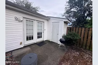 8005 Reagan Circle, Augusta, GA 30909 - Photo 16