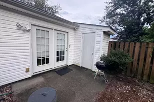 8005 Reagan Cir, Augusta, GA 30909 - Photo 16