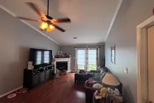 8005 Reagan Cir, Augusta, GA 30909 - Photo 4