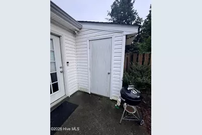 8005 Reagan Circle, Augusta, GA 30909 - Photo 14