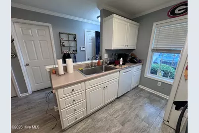 8005 Reagan Circle, Augusta, GA 30909 - Photo 2
