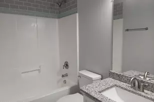 408 Timpson Ave, Durham, NC 27703 - Photo 10
