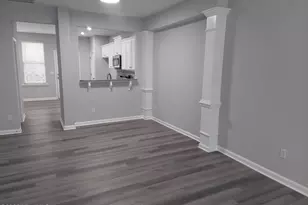 408 Timpson Ave, Durham, NC 27703 - Photo 2