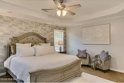 598 Lory Lane, Grovetown, GA 30813 - Photo 22