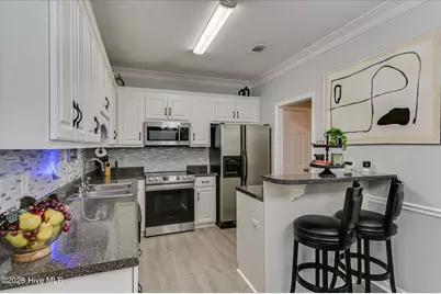 598 Lory Lane, Grovetown, GA 30813 - Photo 16