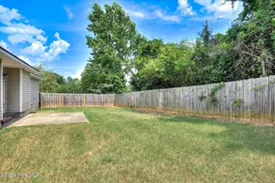 598 Lory Ln, Grovetown, GA 30813 - Photo 36