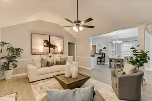 598 Lory Ln, Grovetown, GA 30813 - Photo 12