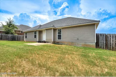 598 Lory Lane, Grovetown, GA 30813 - Photo 34