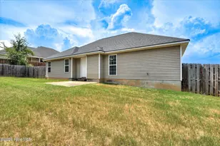598 Lory Ln, Grovetown, GA 30813 - Photo 34